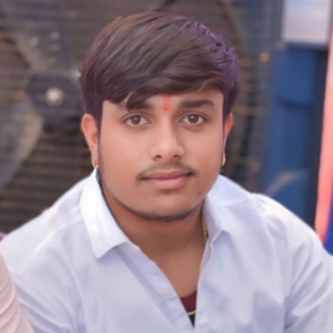 Bablu Kaswan
