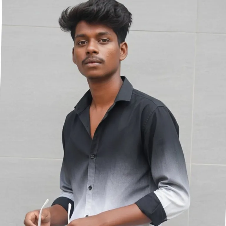 . mr_kashu_official