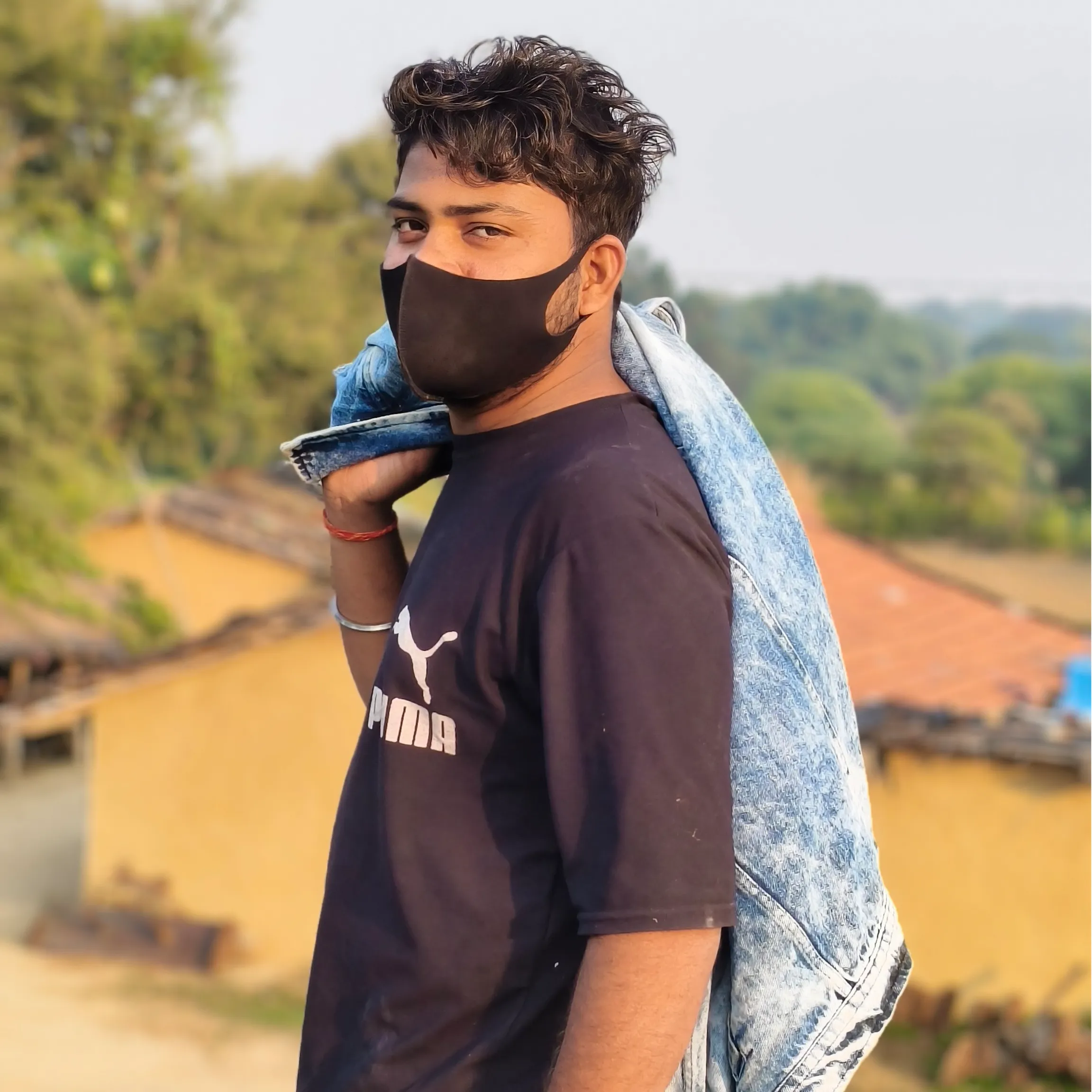 hira dadu