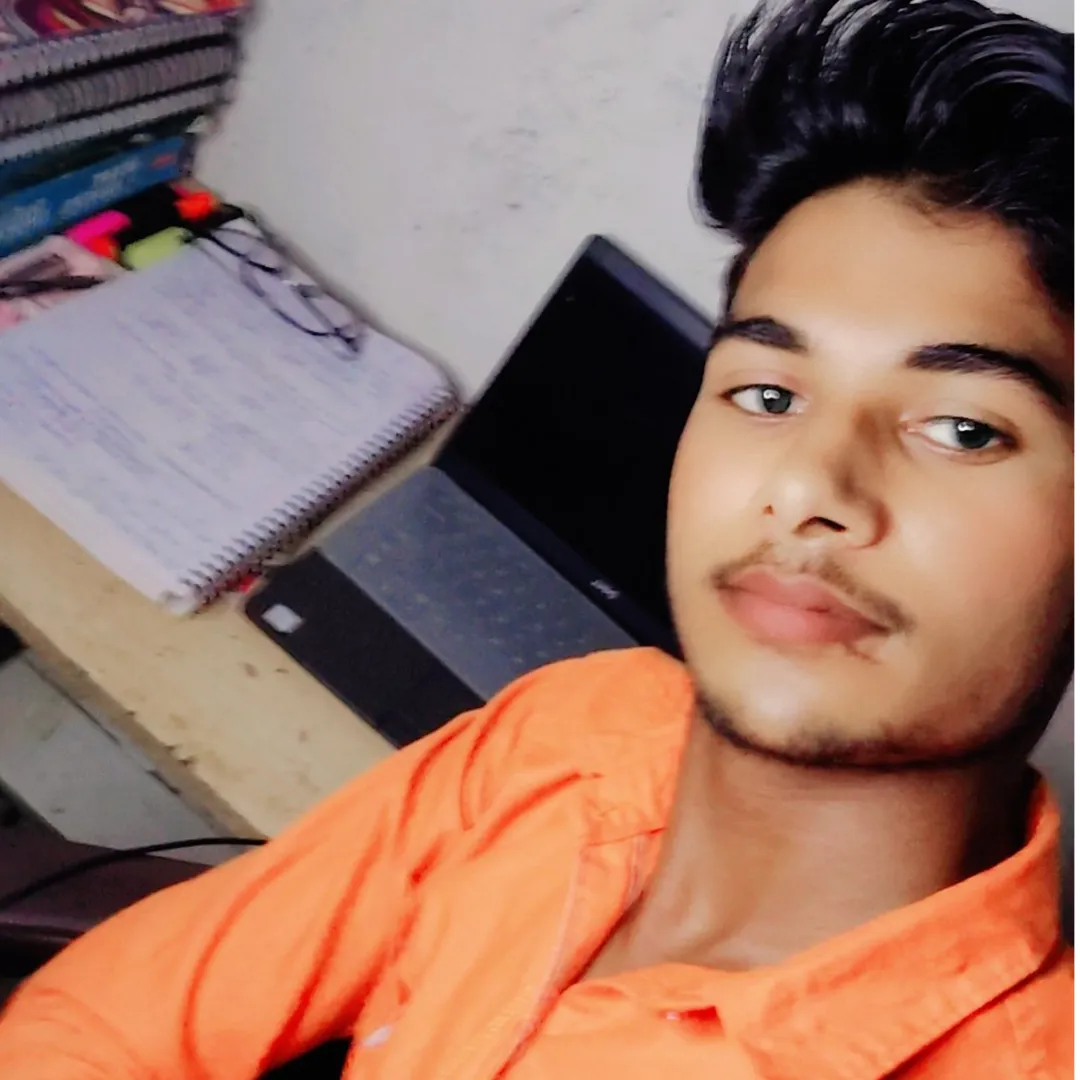 vishal Rajput