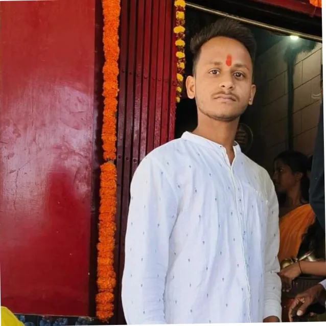 Kunu Gupta