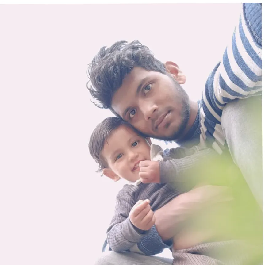 M ❤️R