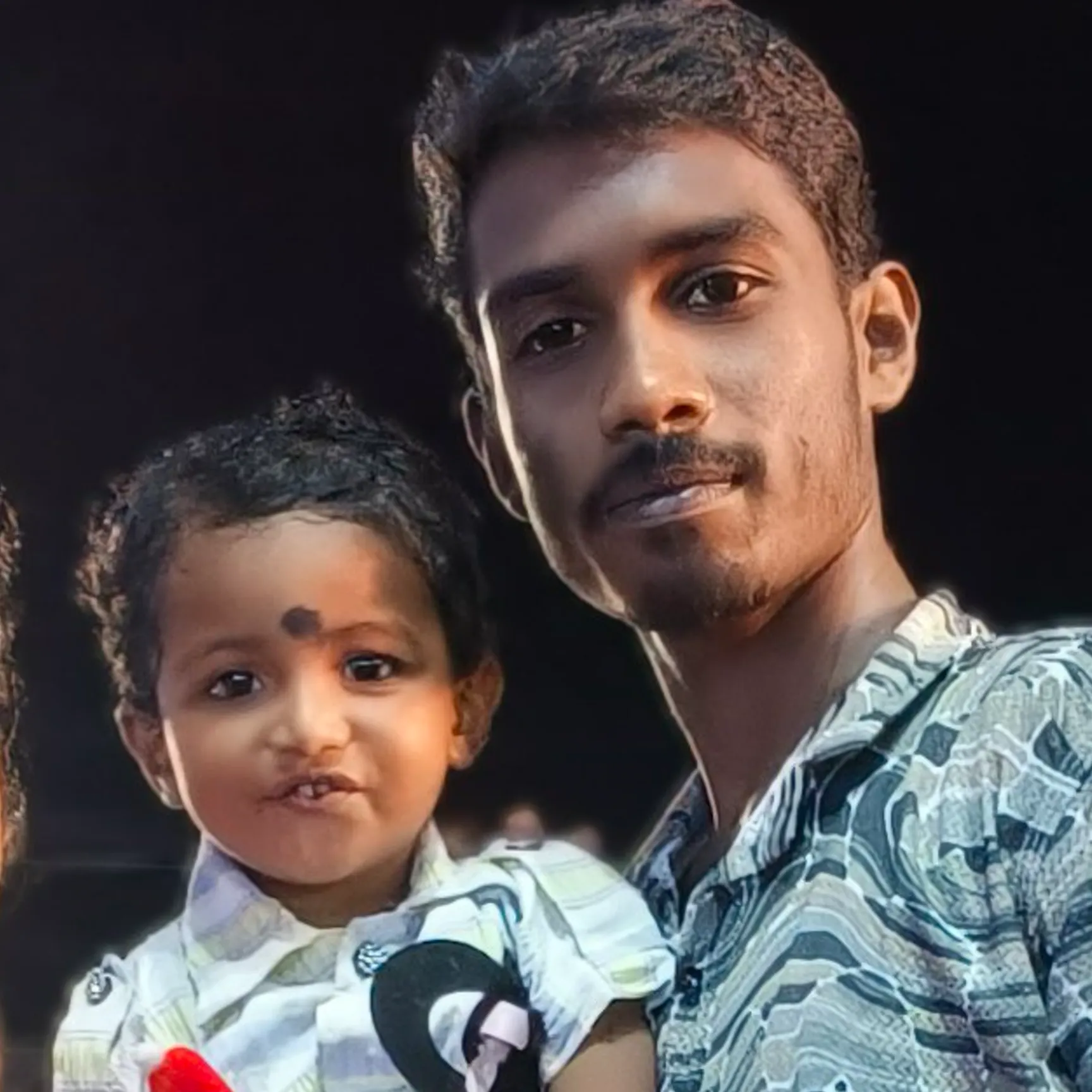 Rajesh Malik