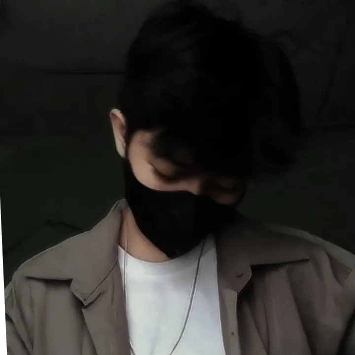 ᎶǺᏒᎥᏖ GᎷᏒ