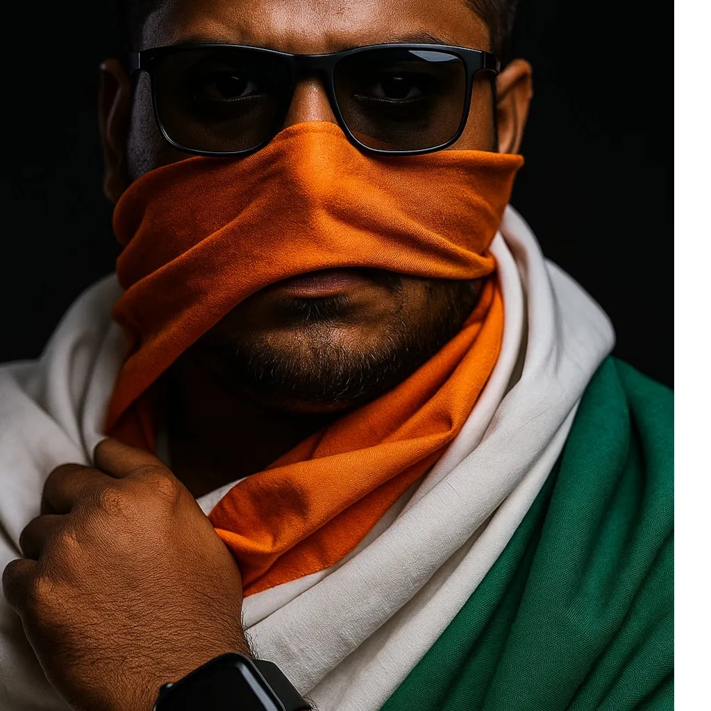 Dabu Das