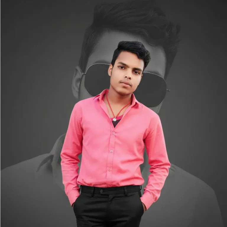 Shravan kumar