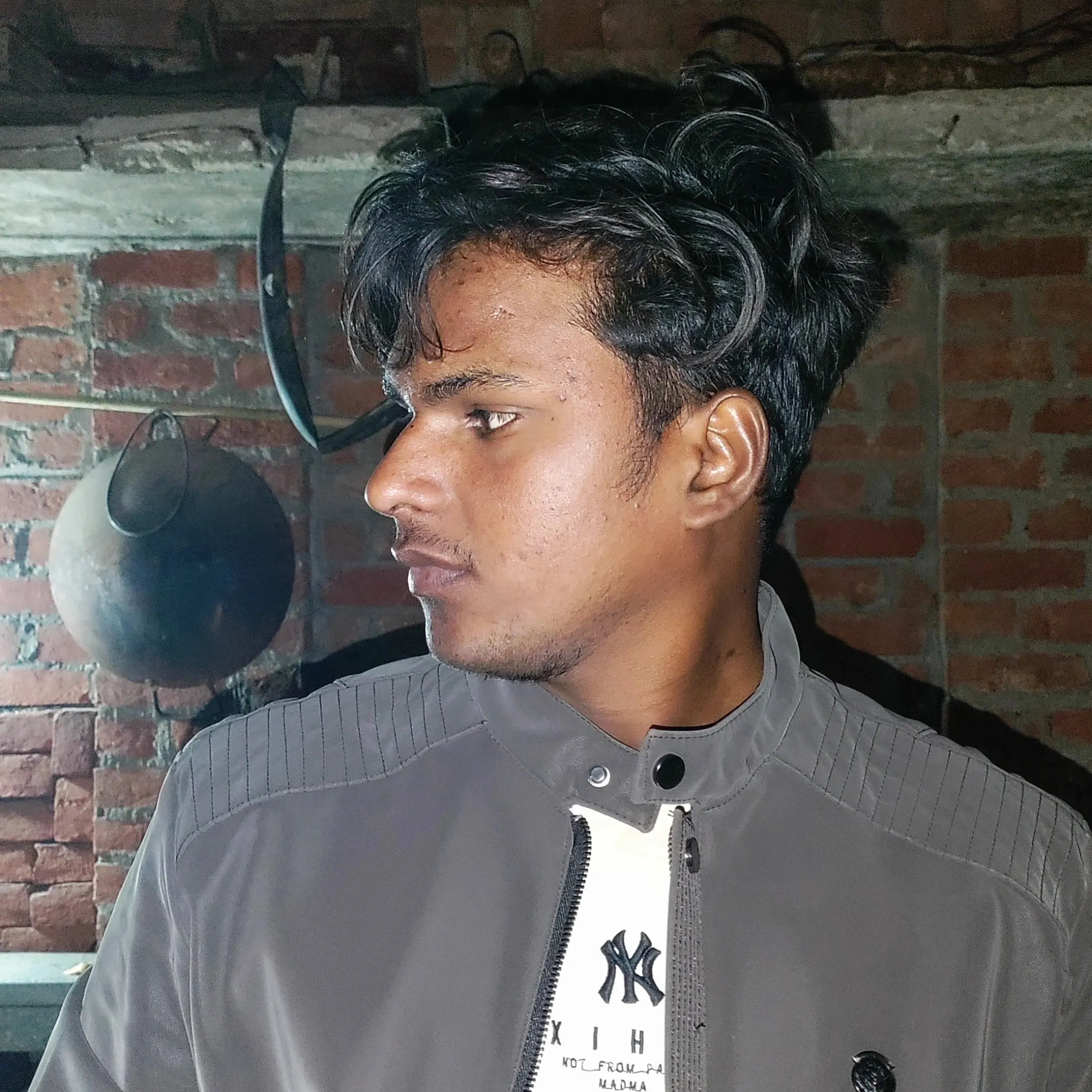 raj Rajput