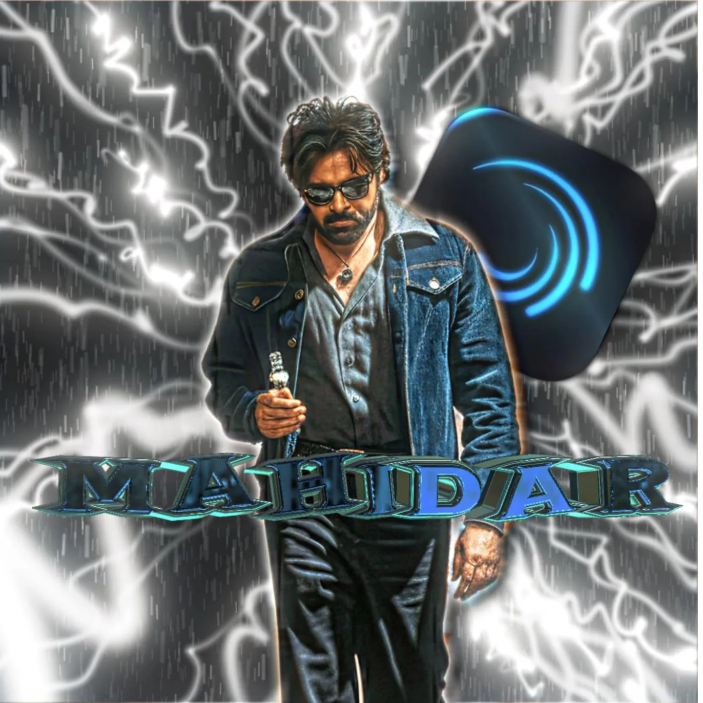 mahidar Reddy