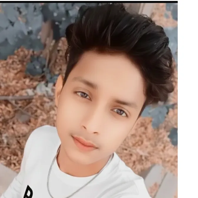 Rajveer Rajput