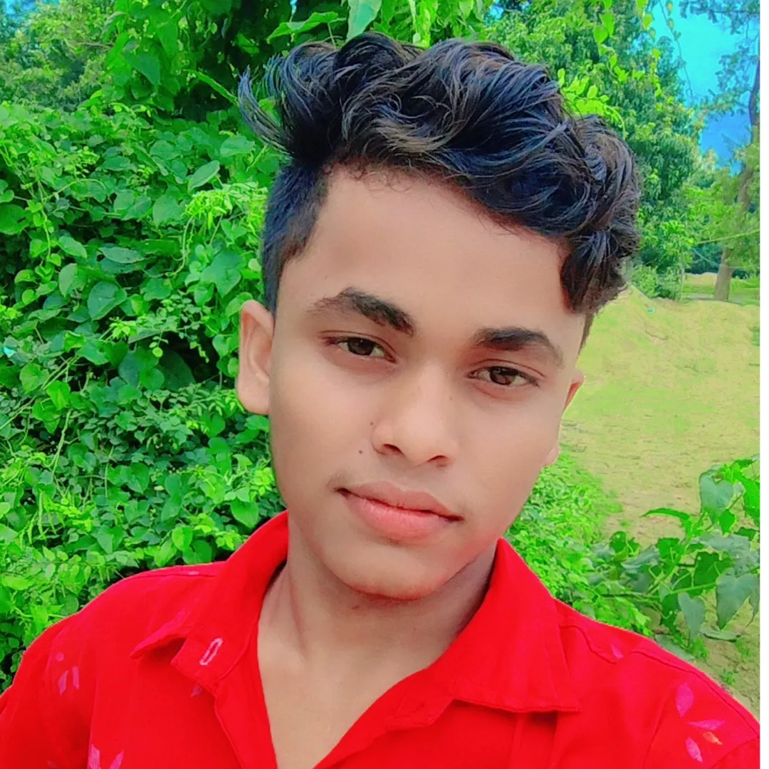 kundan Kumar