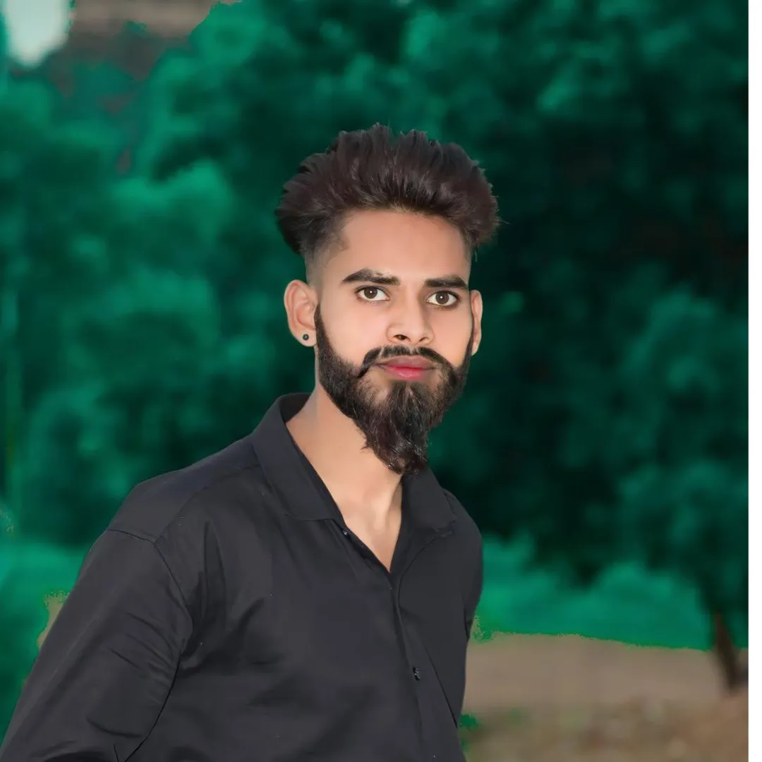ANIL VARHAT