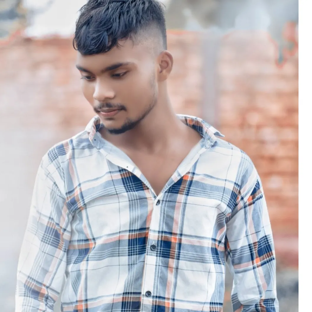 Addi sudhirbhai