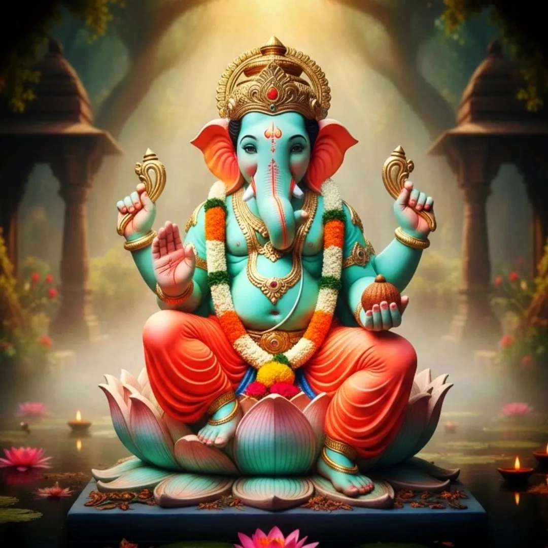 ಅರುಣ ವಡ್ಡರ