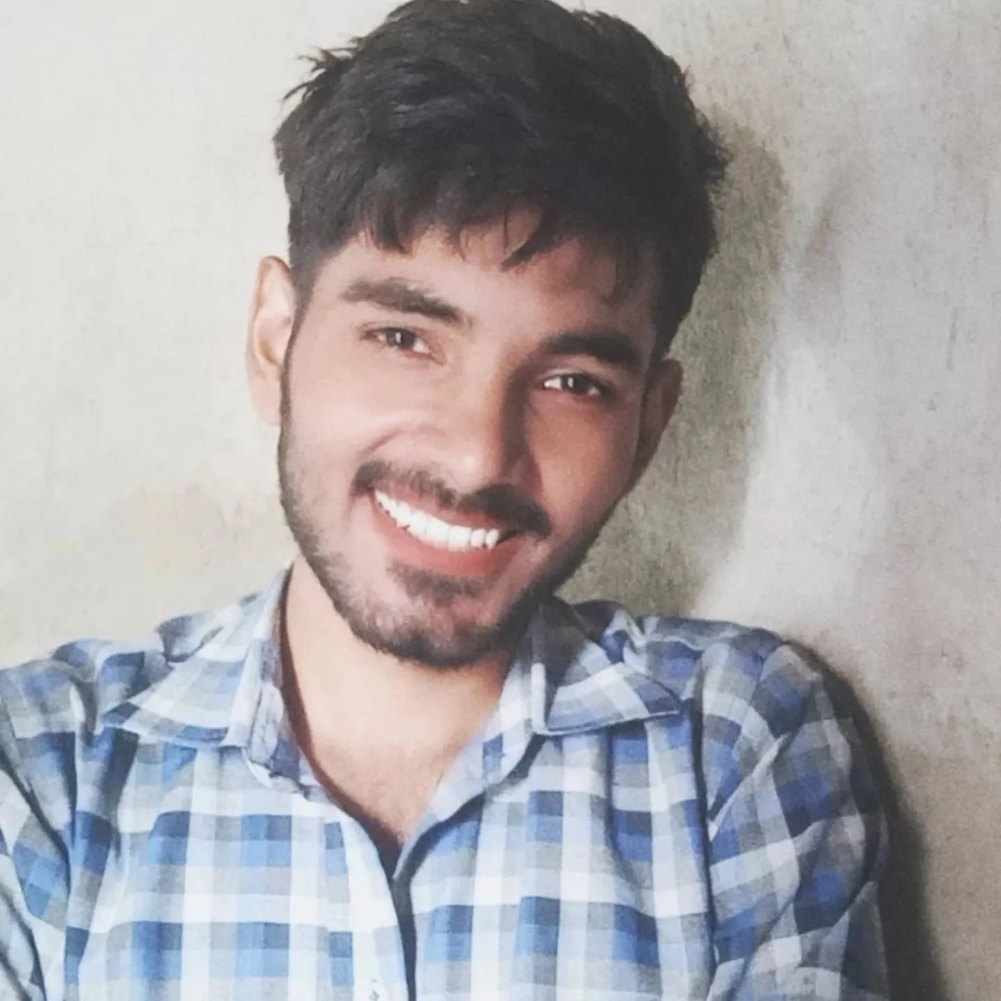 ✘⎯꯭̽𝐀ẞʜ֟፝ɪꕶʜΣK🖤 ❤️‍🔥