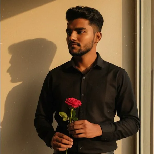 Kamlesh kumar
