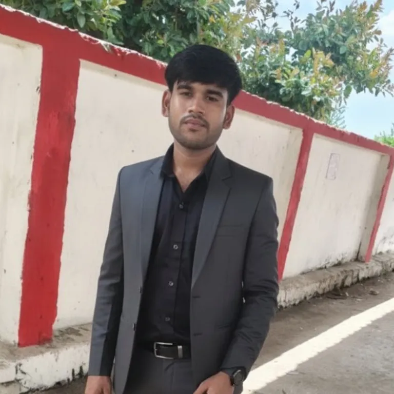 Sani Kumar