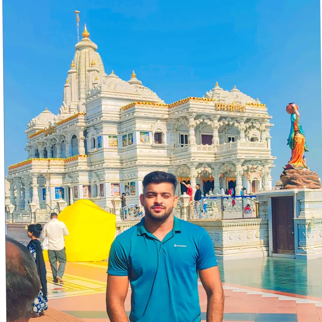ankit_gurjar ankit