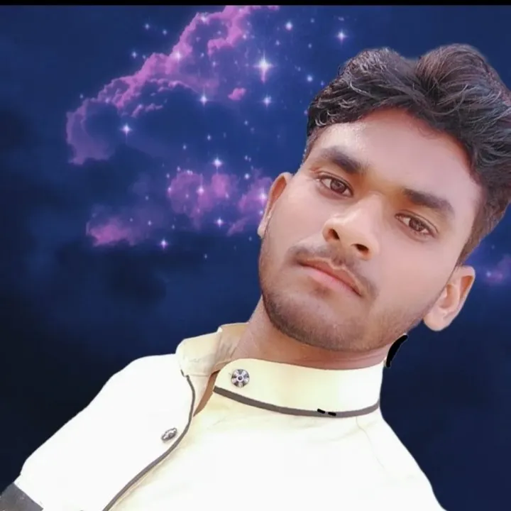 Sumitkumar Pasi