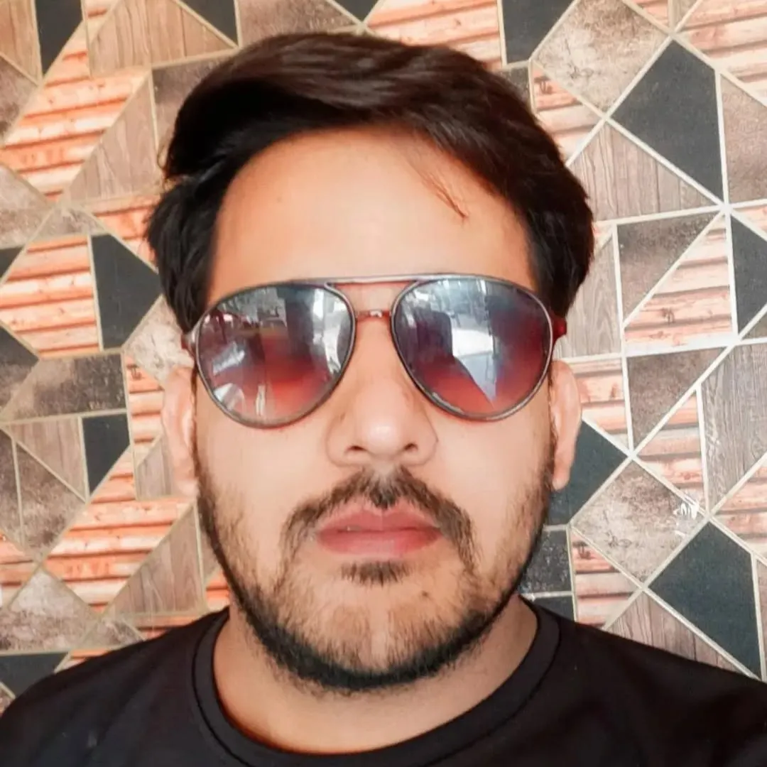 mukesh singh