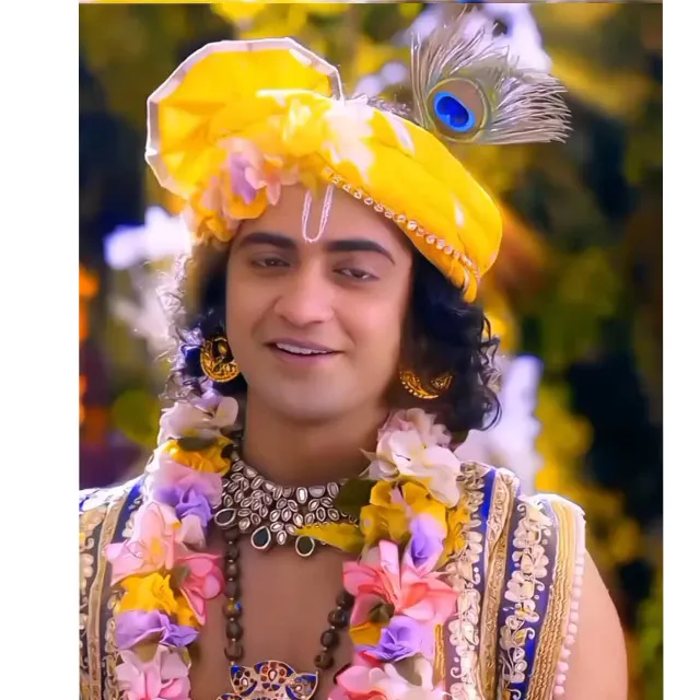 Sumit Kumar
