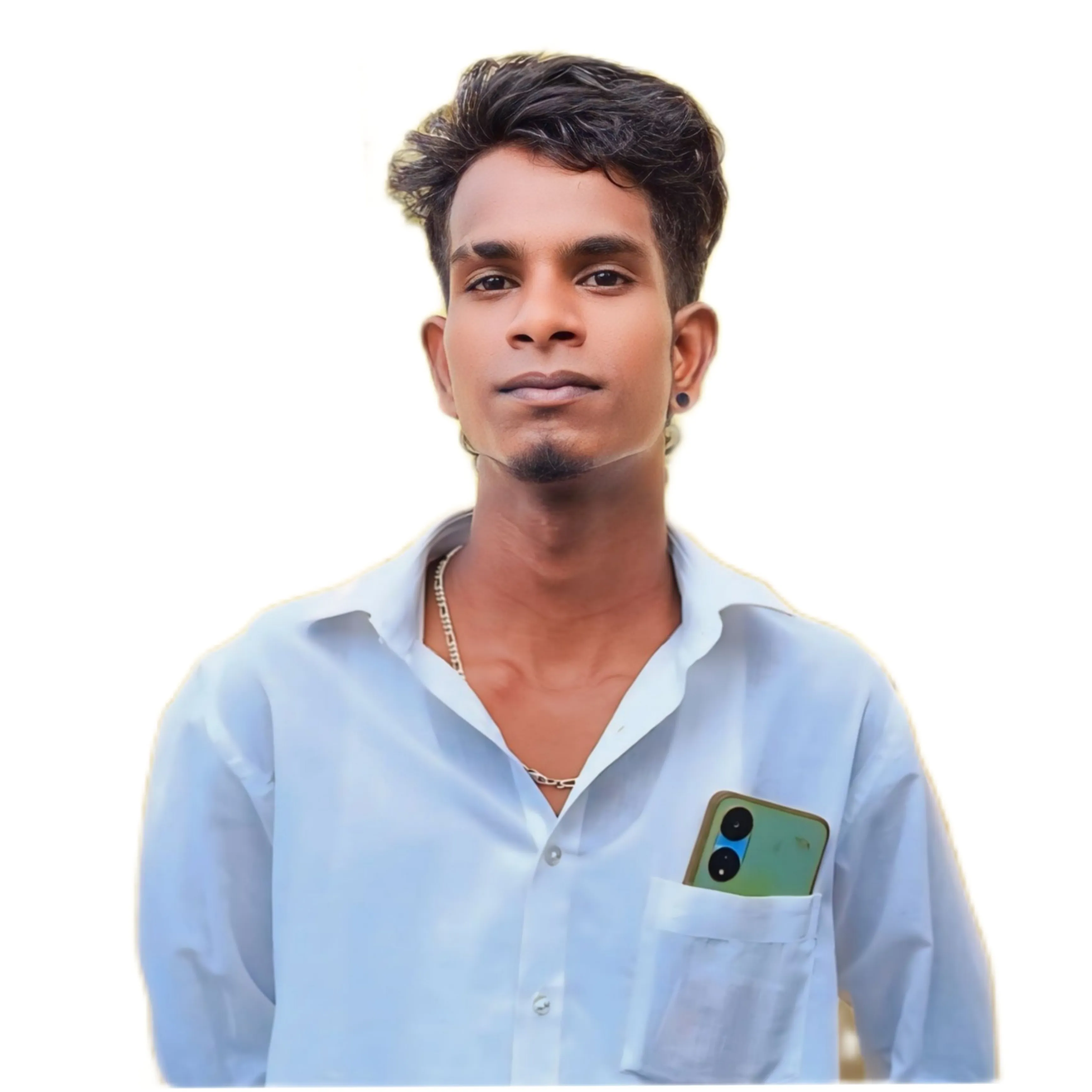 tamil tamil