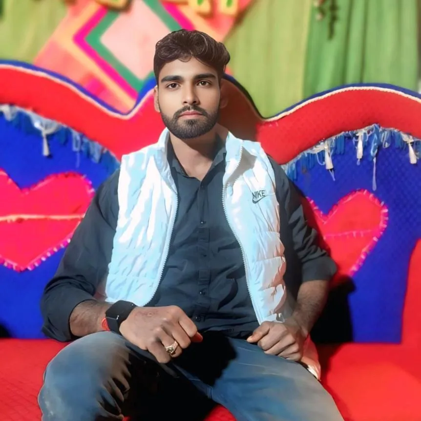 sonu_yadav_9111_tabahi sonu_yadav_9111_tabahi