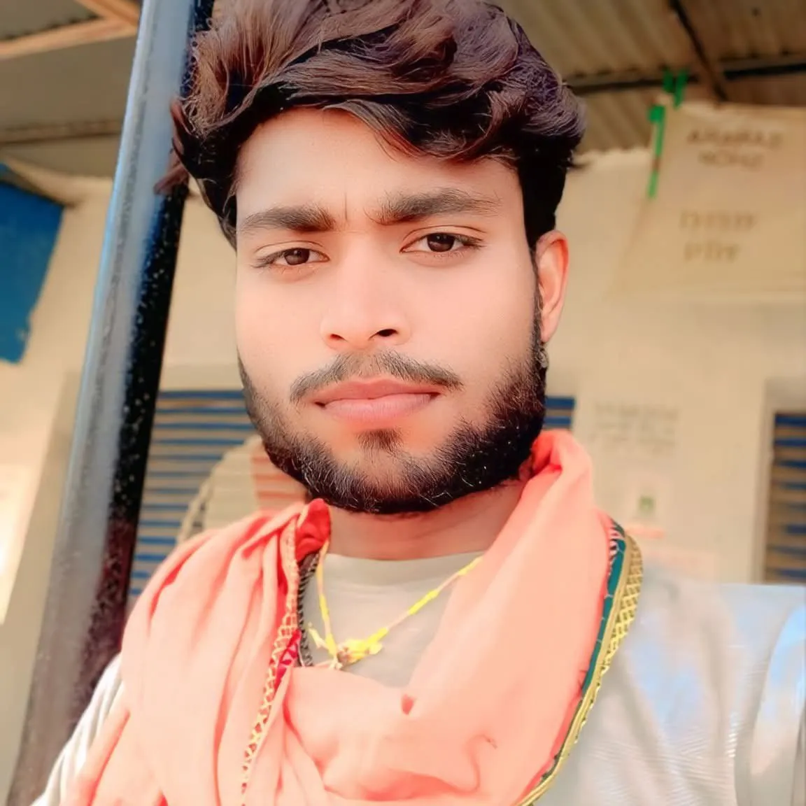 Sudhakar kumar