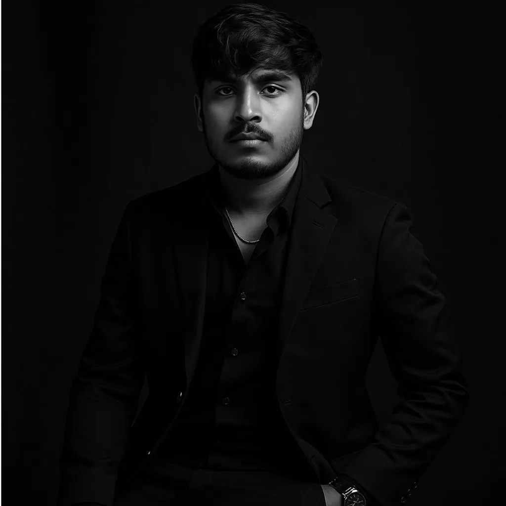 Dharmendra kumar