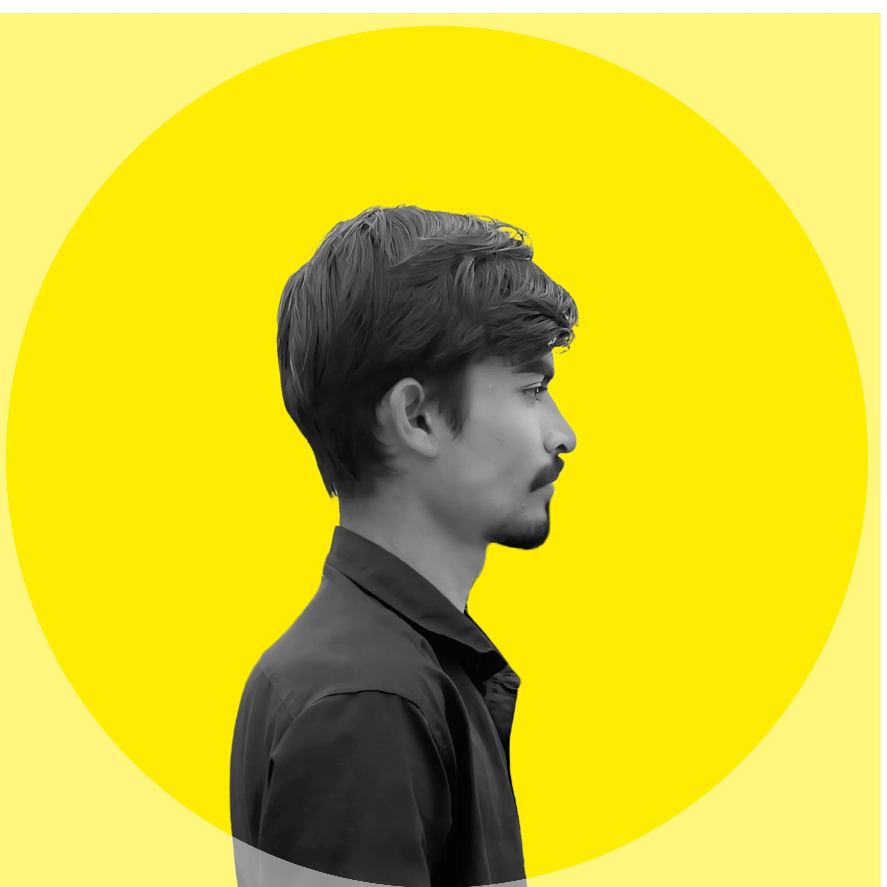 vipul kumar