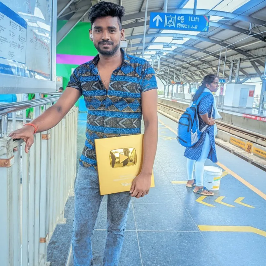Raju kumar