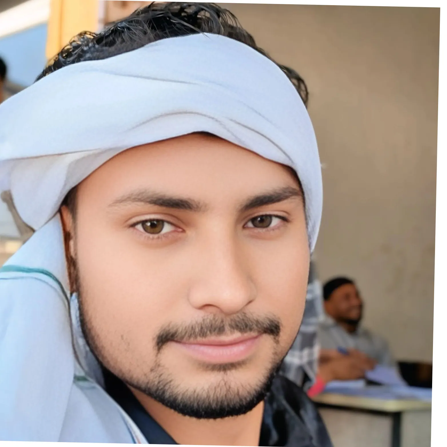 manish kumar