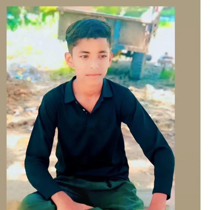 Rajuddin Khan