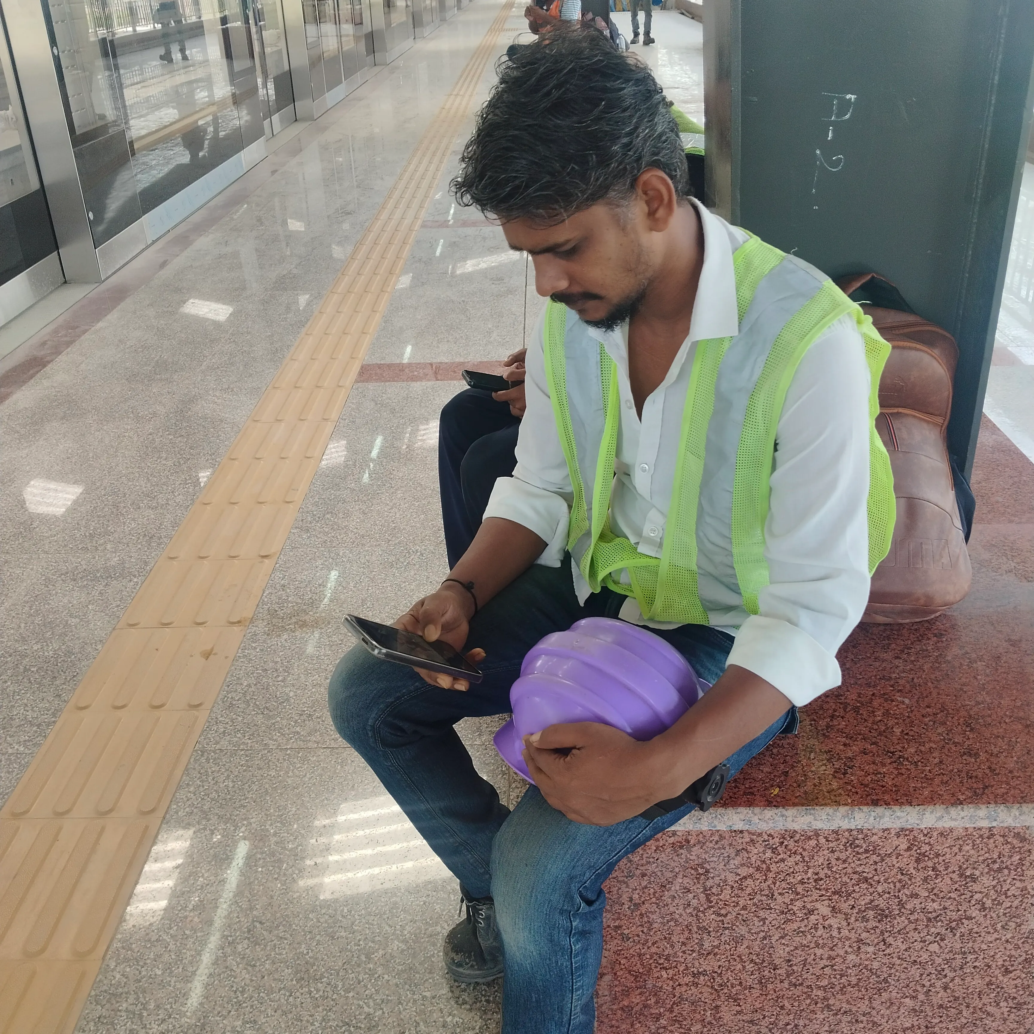 chandan kumar