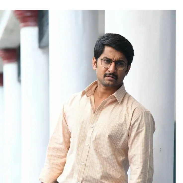 Raju Chavda