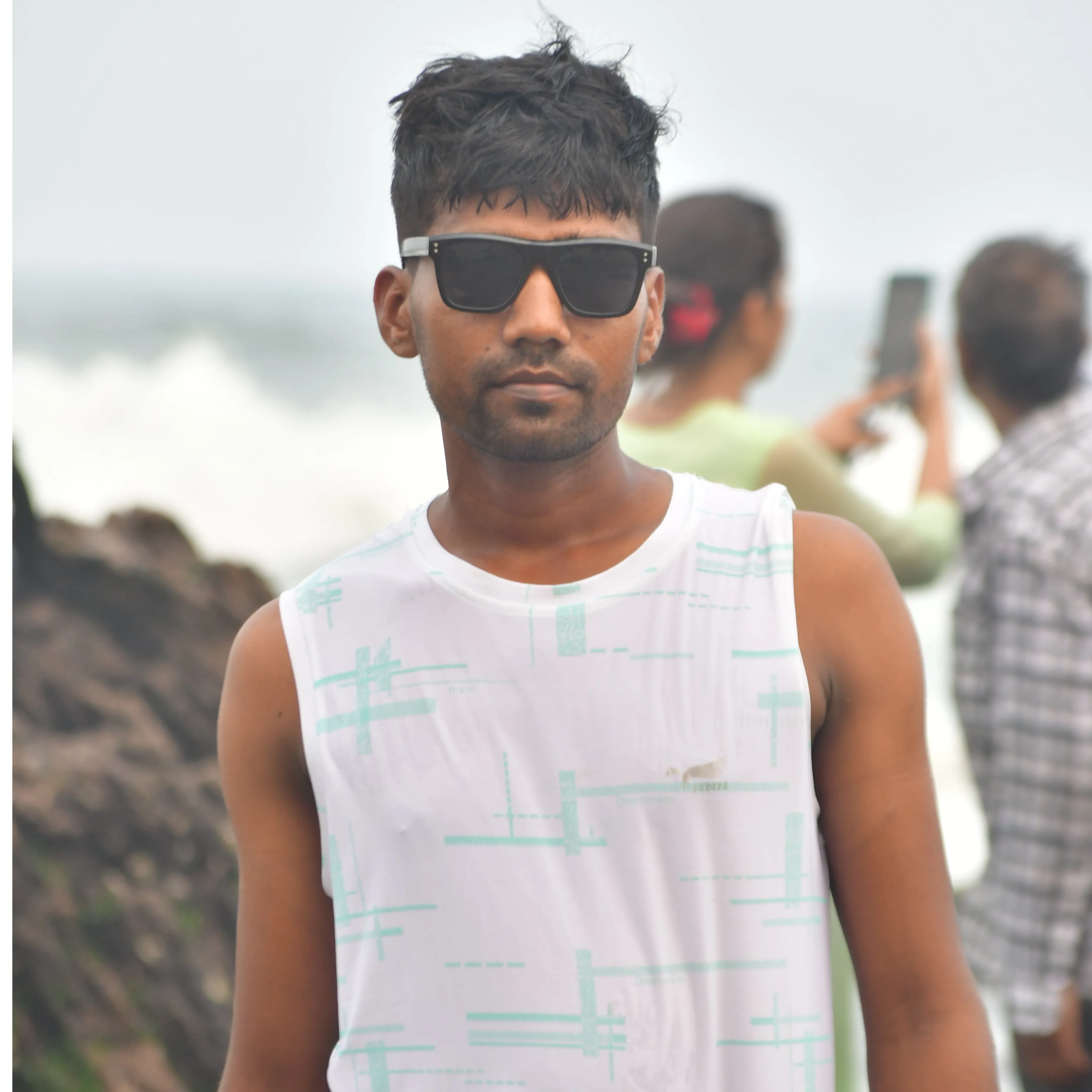 Lodhi Swadesh