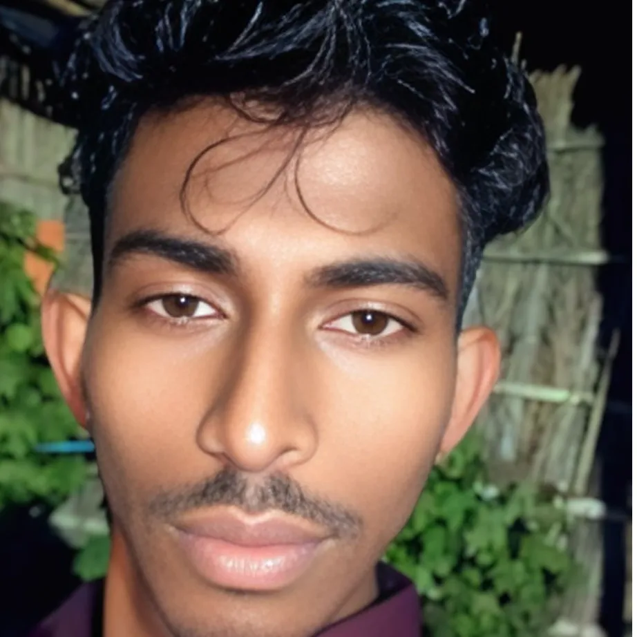 Satyadev Kumar