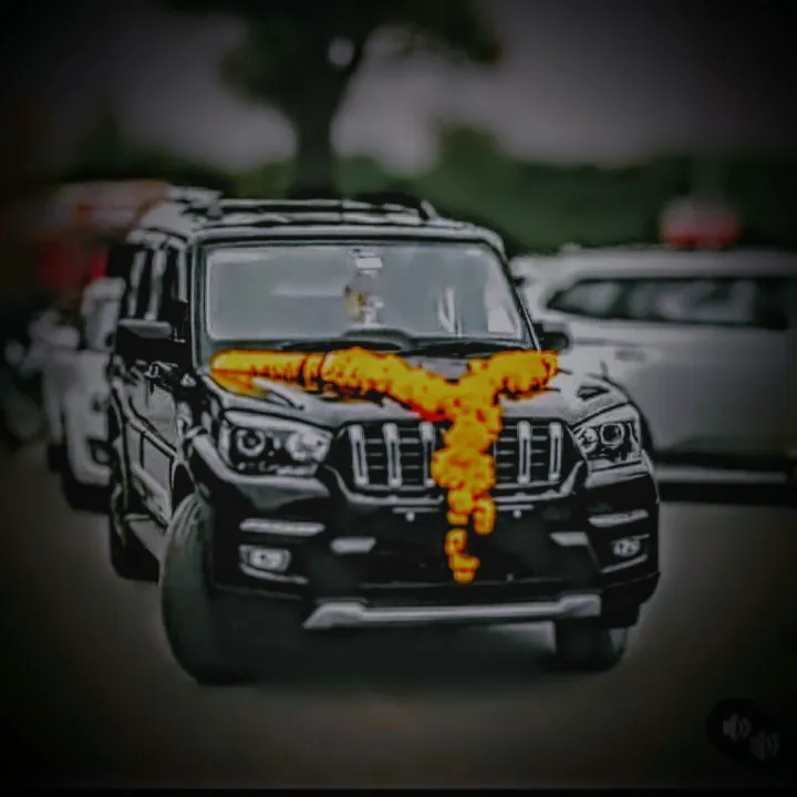 priyanshu Maurya