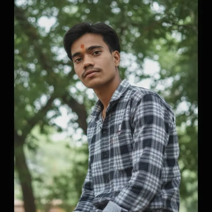 kailash vish