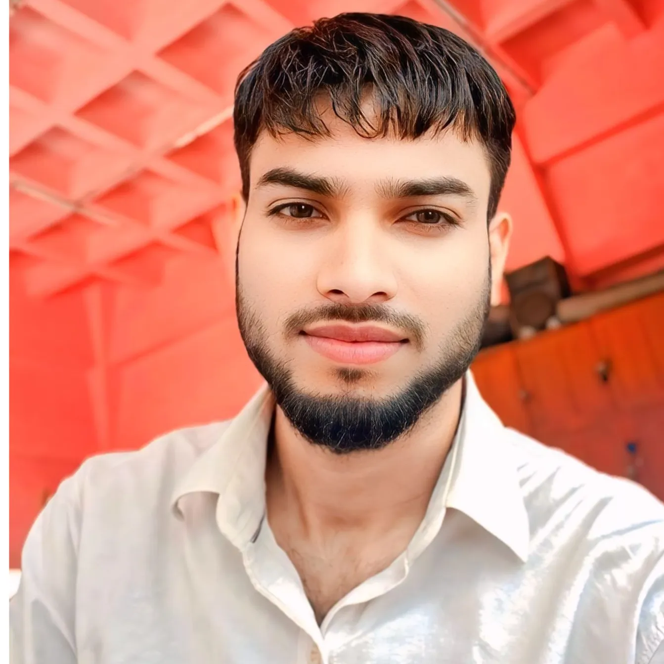 vikrant singh
