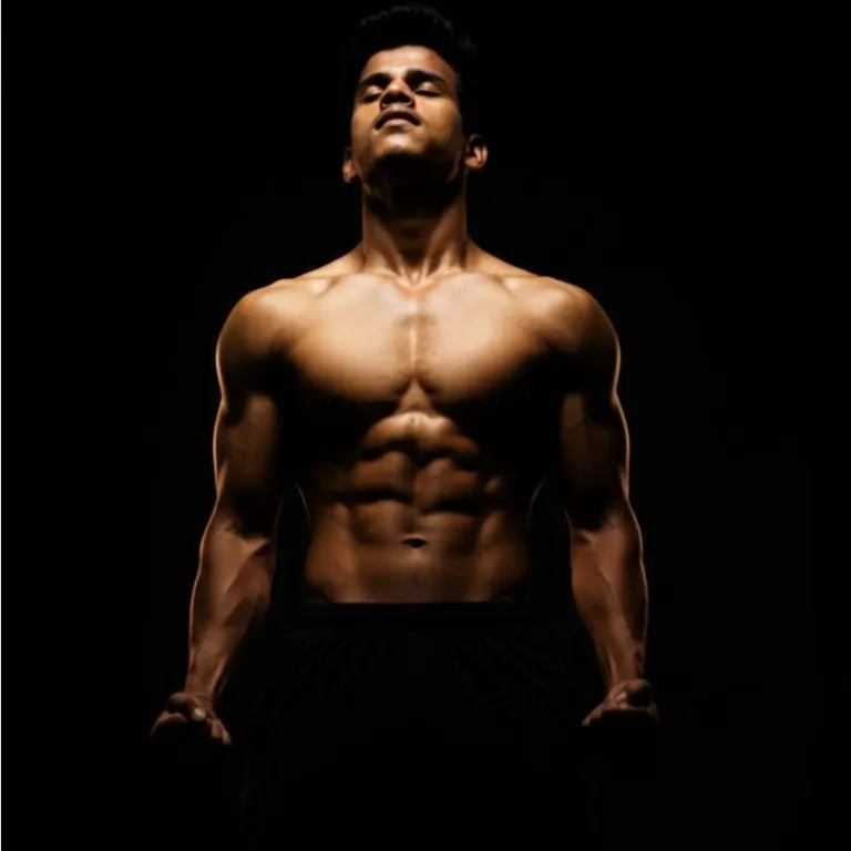prathamesh bendre