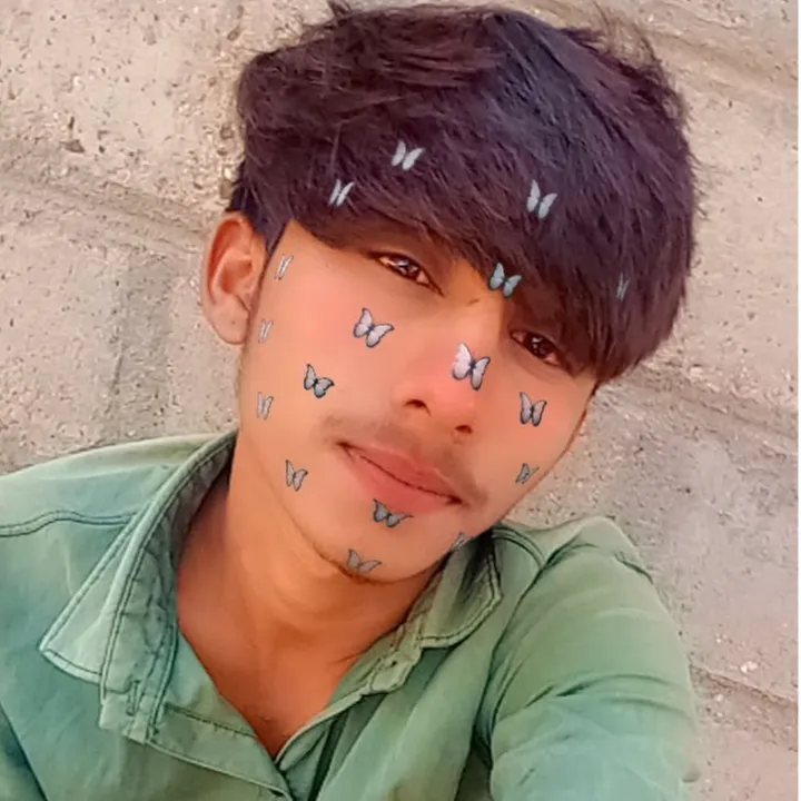 dasrth Pareek