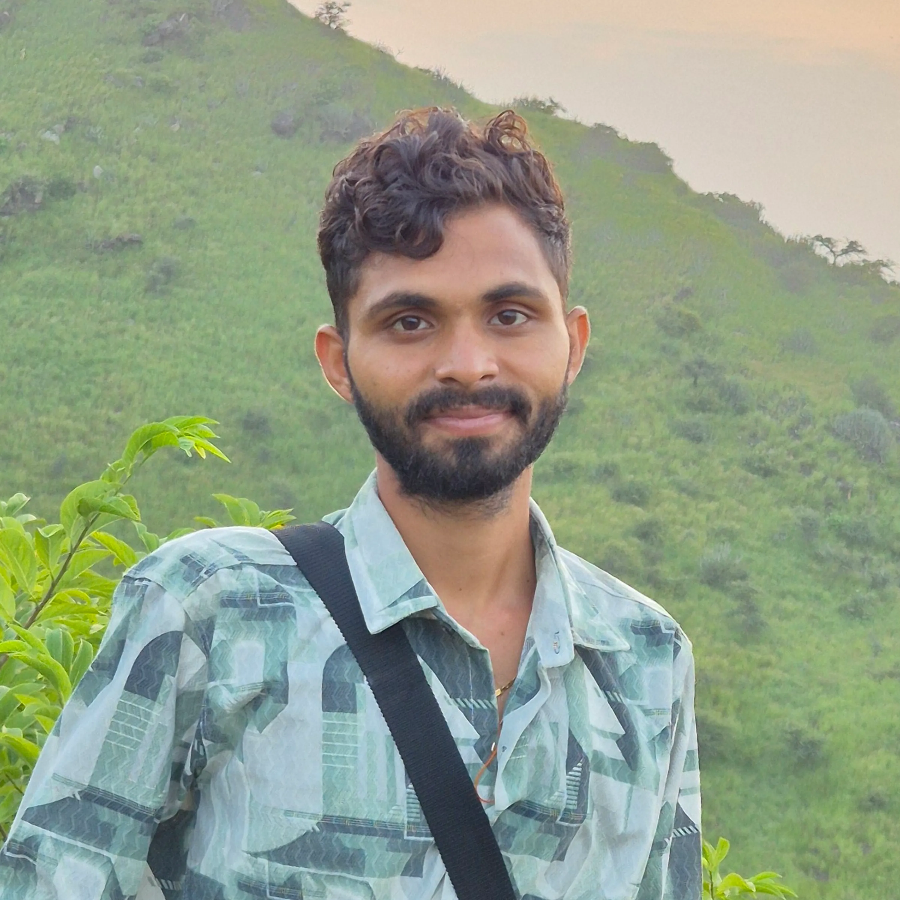 ram kumawat