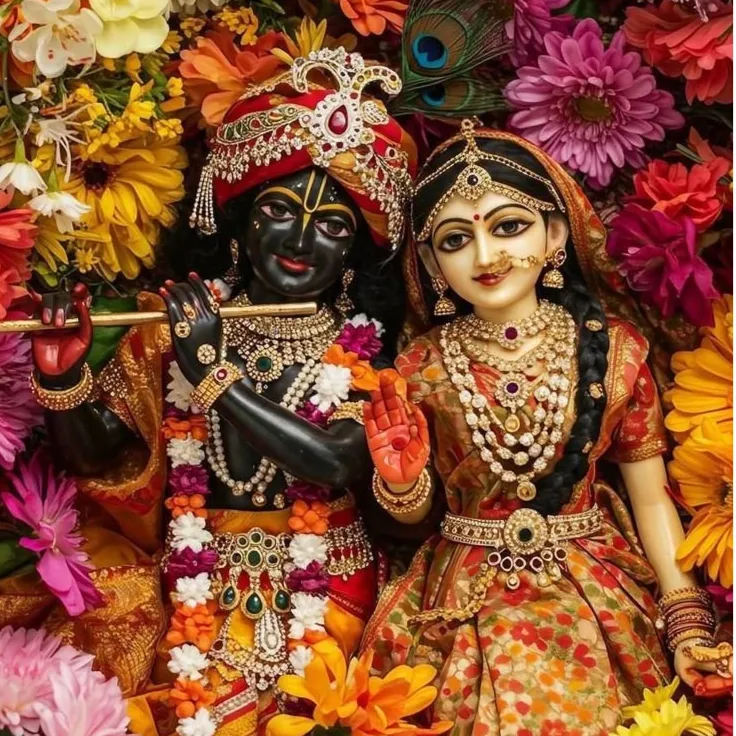 Ashish Yaduwanshi