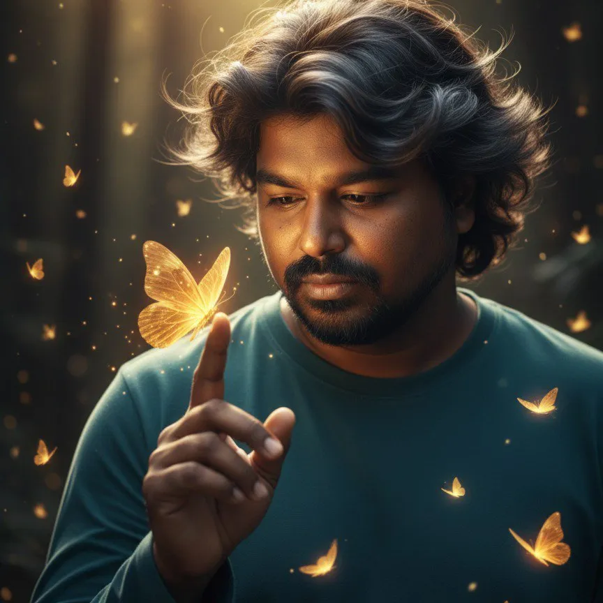 s Kalimuthu