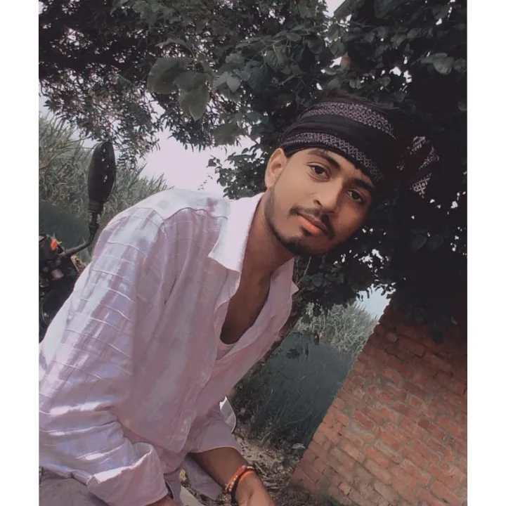 prashant chauhan