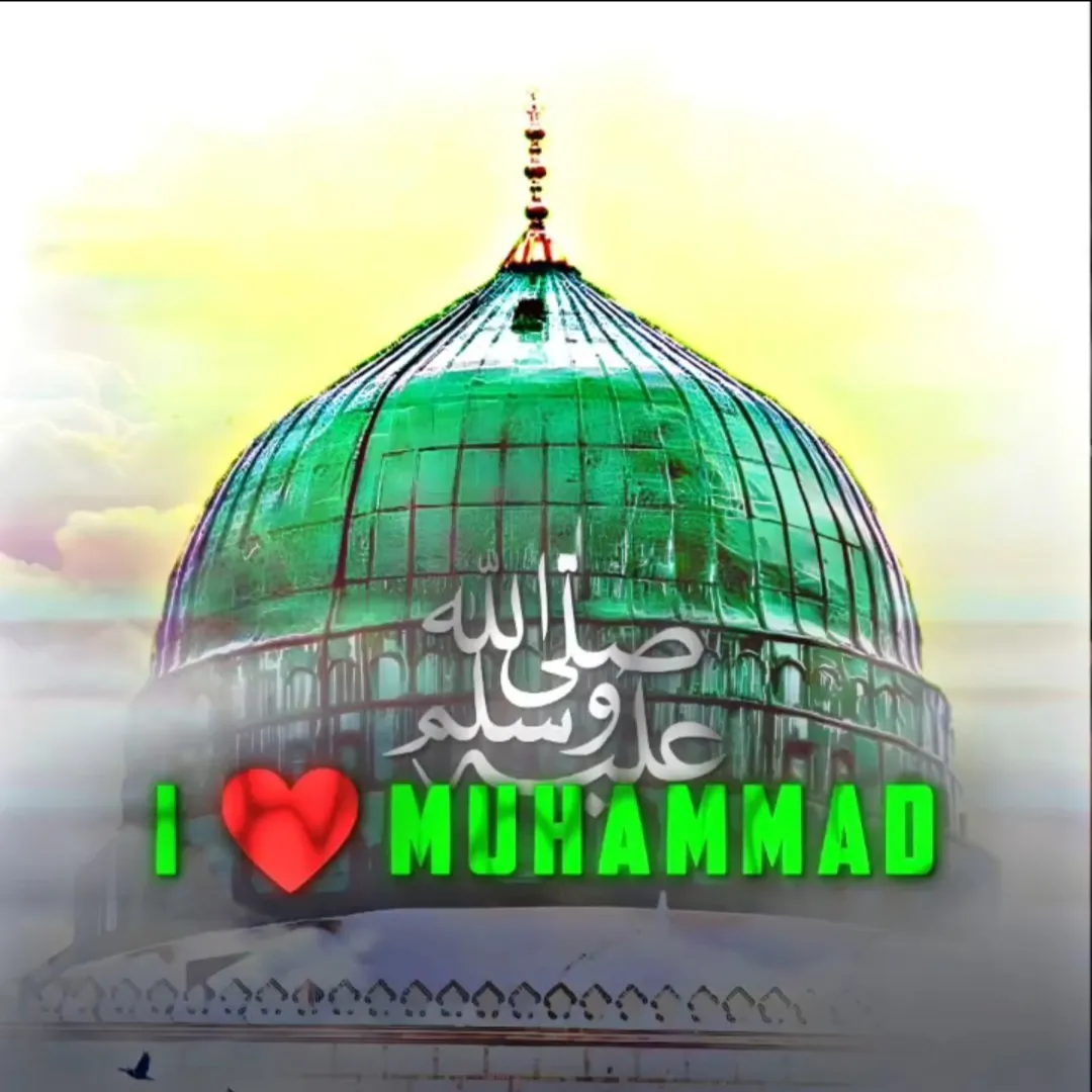 Sayyed Ali
