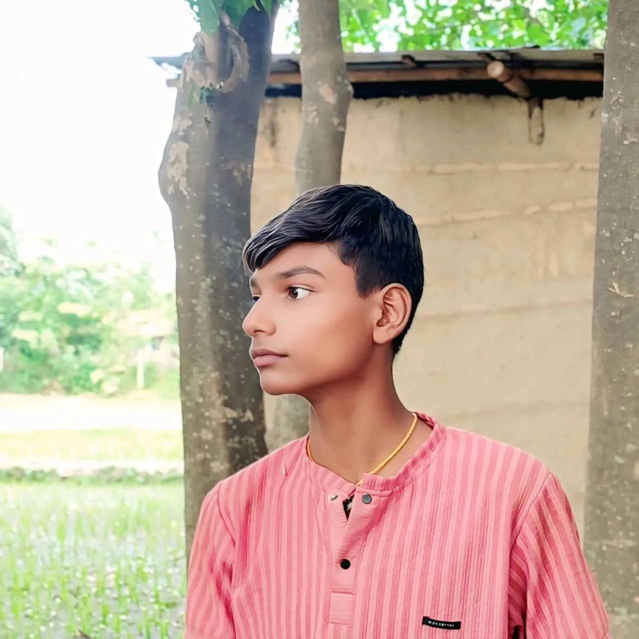 Ranjan Joshi09