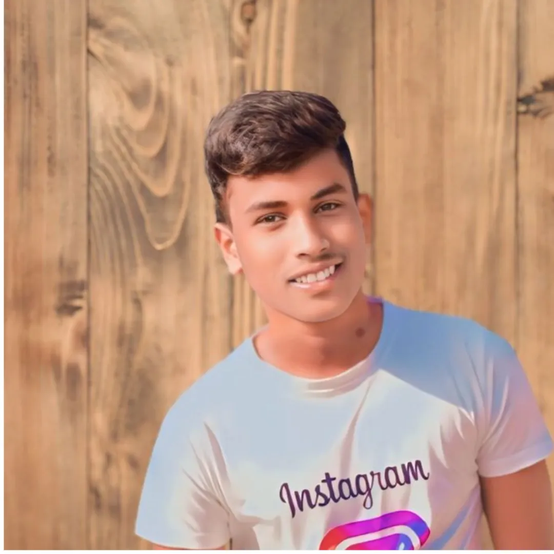 Sandip Sethy