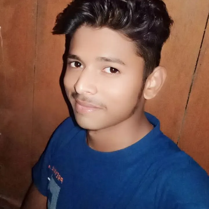 aman singh