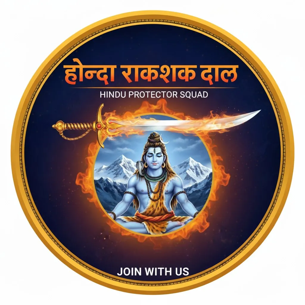 HINDURAKSHAK DAL